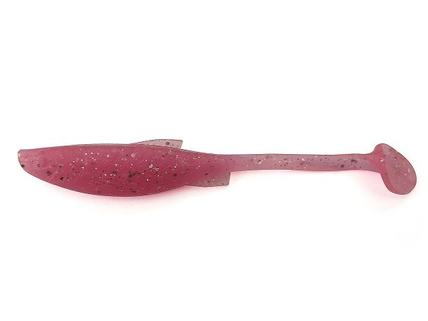 Prime Lucikuci 10 - Pinky 10cm 5ks