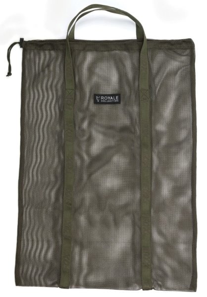 Fox Air Dry Bag Large