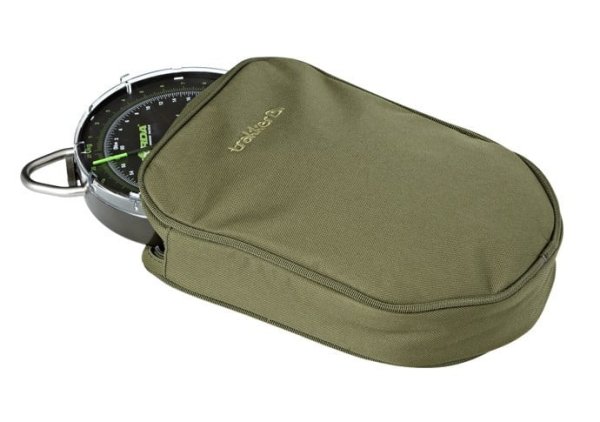 Trakker NXG Scale Pouch Obal na váhu