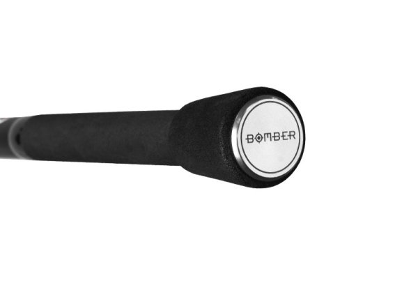 Delphin Rod Spod Bomber 3,60m 5lbs