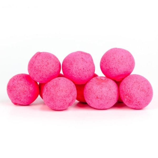 Imperial Baits V-Pop Pink Pink 10mm 40g