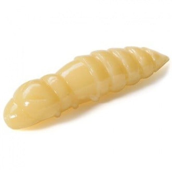 FishUp - Pupa 1,2 Chesse