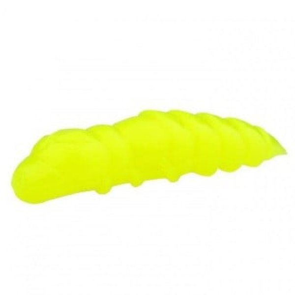 FishUp - Pupa 1,5 Hot Chartreuse