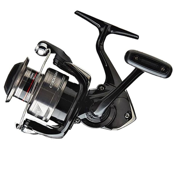 Shimano Navijak Catana 2500 FD