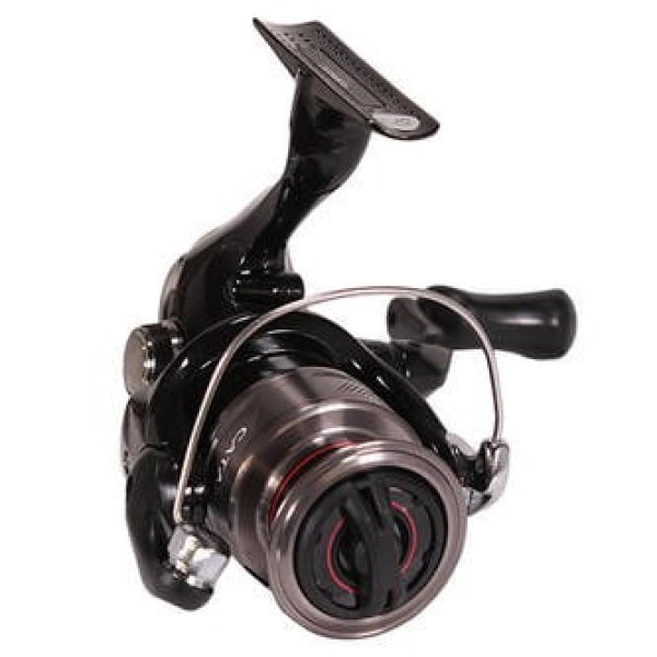 Shimano Navijak Catana 2500 FD