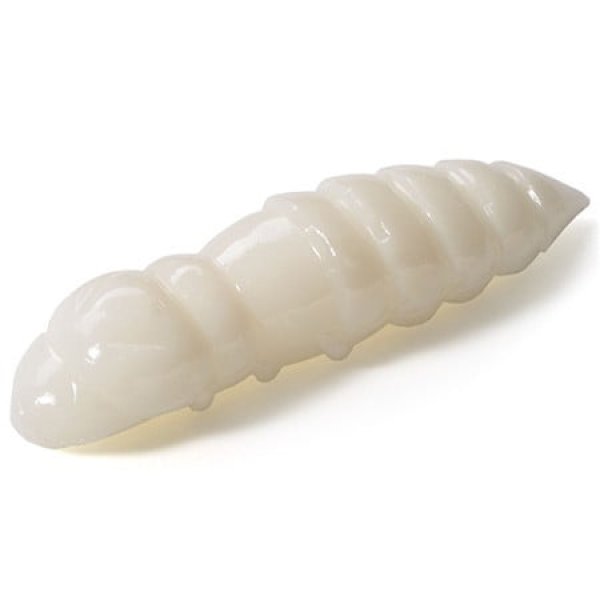 FishUp - Pupa 0,9 White