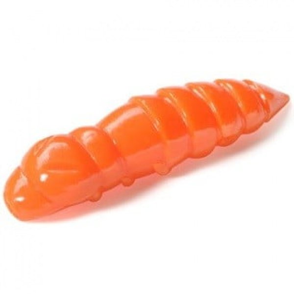 FishUp - Pupa 0,9 Orange