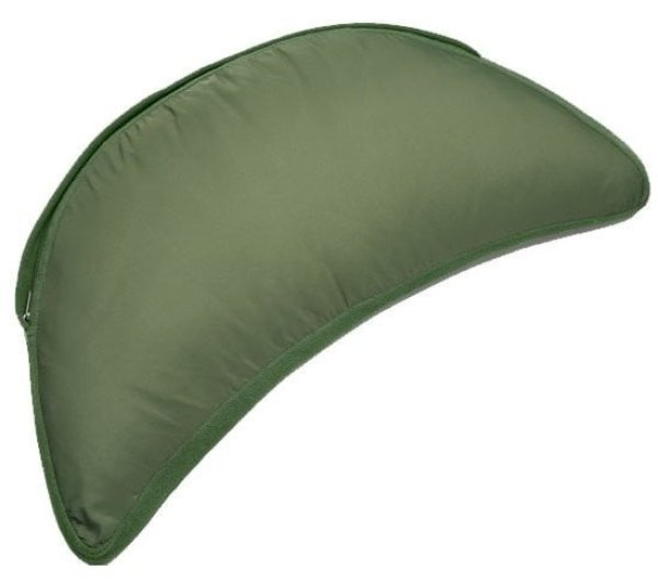 Trakker Oval Pillow Oválny vankúš