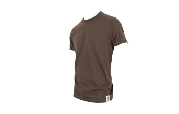 Trakker Cyclone T-Shirt - Medium