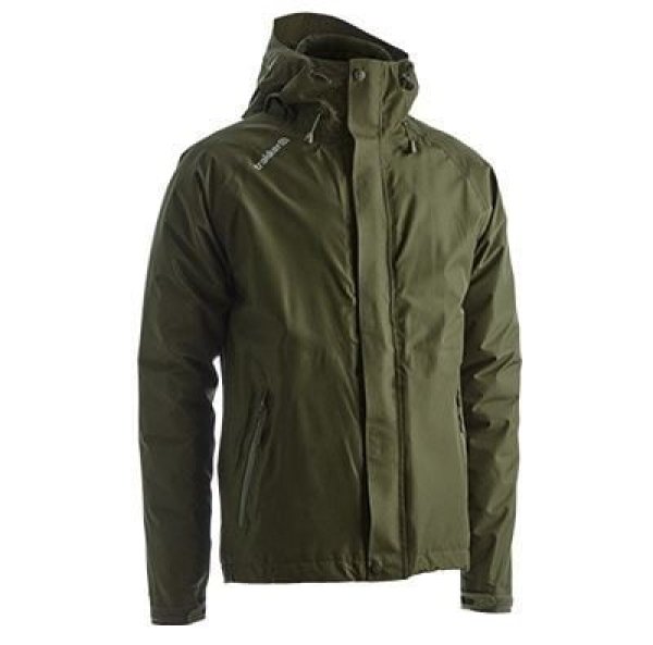 Trakker Bunda Summit XP Jacket v.XXL