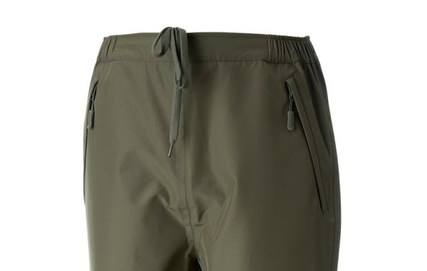 Trakker Gate Summit XP Trousers v.XXL