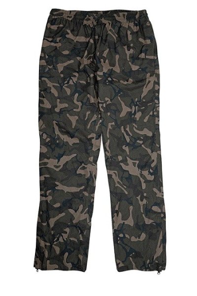 Fox LW camo RS 10K Trouser XXL