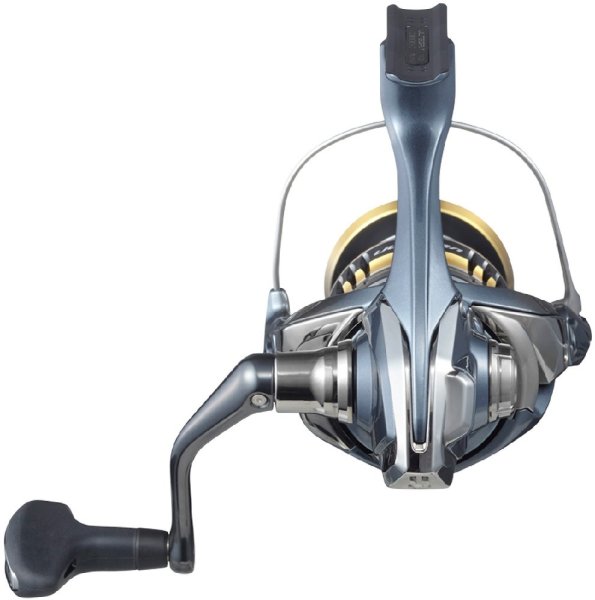 Shimano Navijak Ultegra C3000 FC