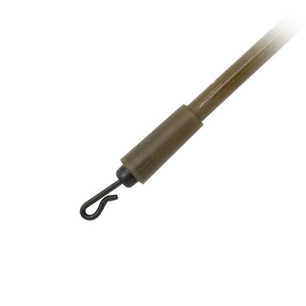 Trakker Fused PVA Bag Stem QC Swivel