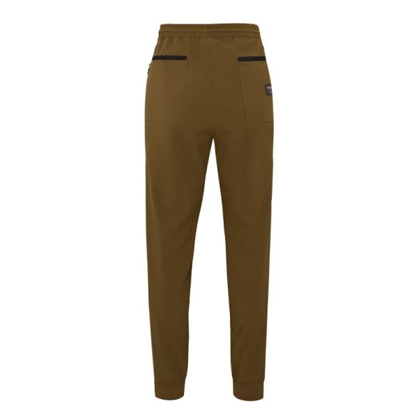 Velikost kalhot Trakker Gate TechPro Joggers. L