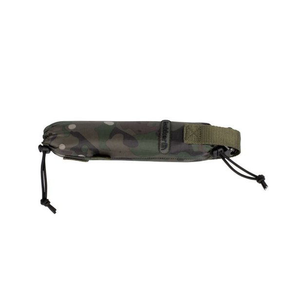 Plovák Trakker NXC Camo Net Float Float