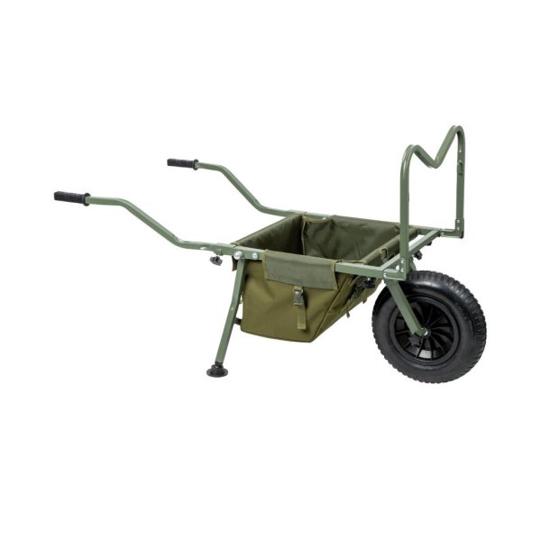 Přepravní vozík Trakker X-Trail T1 Barrow