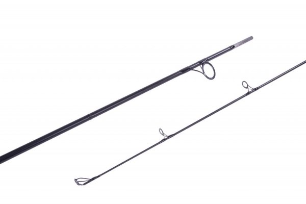 Trakker Udica Trinity Spod/Marker Rod 10ft