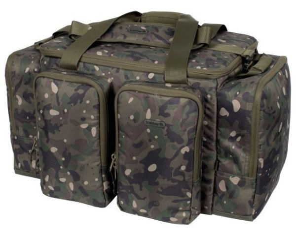 Trakker NXC Camo Pro Carryall Medium Bag Universal